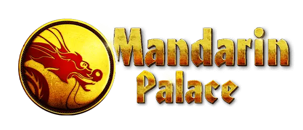Mandarin Palace